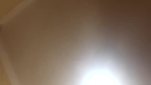 camilo online show from December 17, 5:29 am