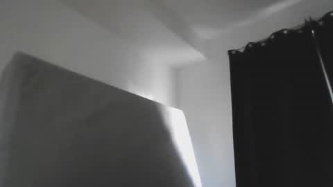 modelstar123 online show from October 18, 2:44 pm