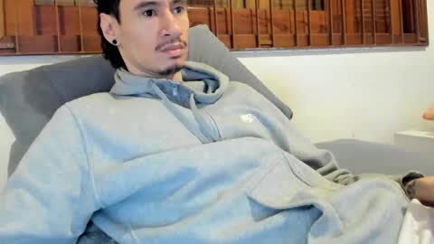 DigBreed online show from September 19, 10:59 am