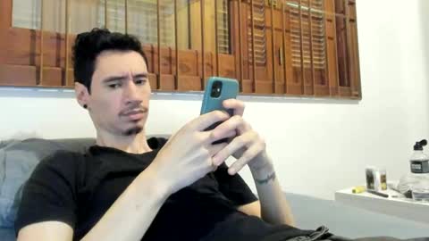 DigBreed online show from December 28, 2:44 pm