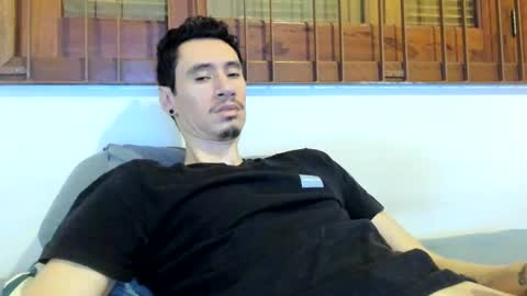 DigBreed online show from December 27, 2:44 pm