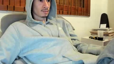 DigBreed online show from September 24, 10:14 am