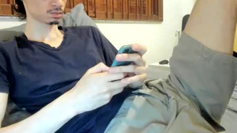 DigBreed online show from December 22, 11:07 am