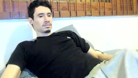 DigBreed online show from January 5, 11:55 pm