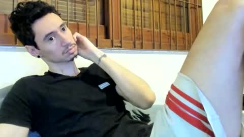 DigBreed online show from December 29, 11:18 pm