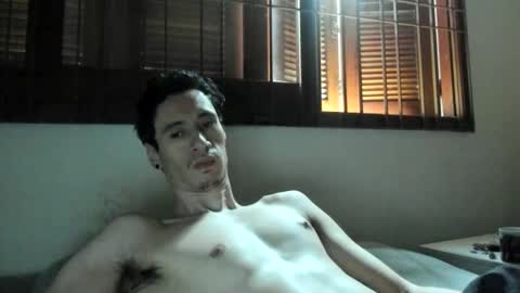 DigBreed online show from January 24, 7:28 pm