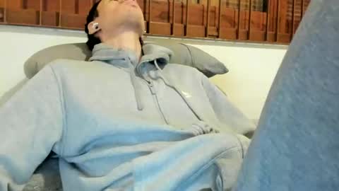 DigBreed online show from October 23, 11:13 am