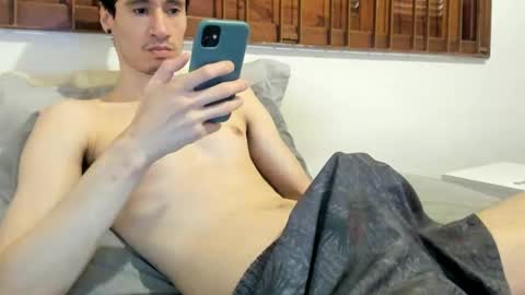 DigBreed online show from January 25, 8:00 pm