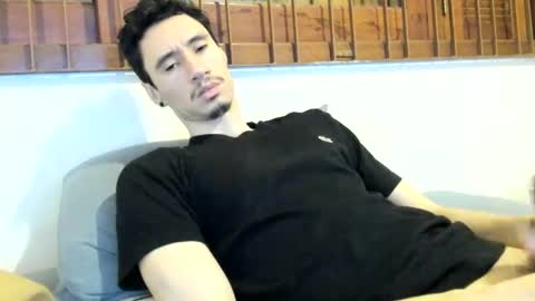 DigBreed online show from December 30, 11:49 pm