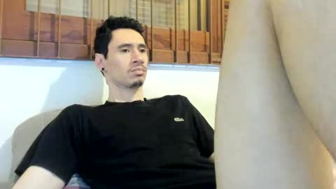 DigBreed online show from February 15, 12:54 pm