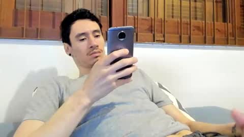 DigBreed online show from December 7, 3:58 am