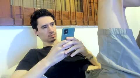 DigBreed online show from March 1, 9:18 am