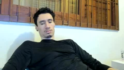 DigBreed online show from December 11, 2:32 am