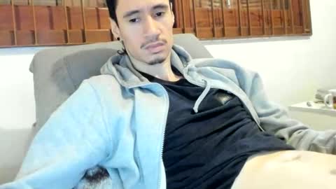 DigBreed online show from September 30, 6:44 pm