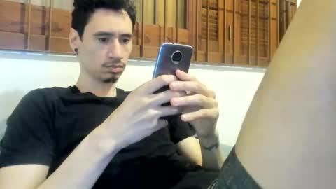 DigBreed online show from December 25, 11:53 pm