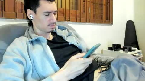 DigBreed online show from September 15, 7:04 pm