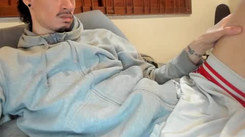 DigBreed online show from September 20, 6:19 pm