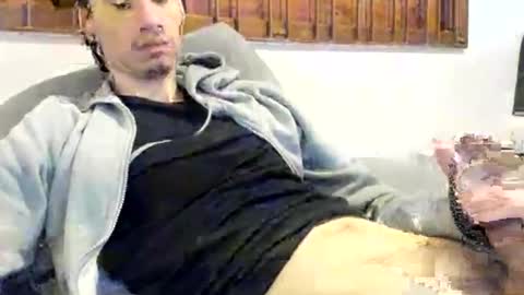 DigBreed online show from October 31, 1:51 am