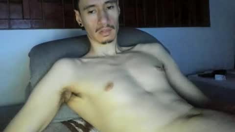 DigBreed online show from October 5, 11:31 pm