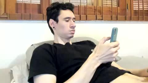 DigBreed online show from January 14, 8:26 pm