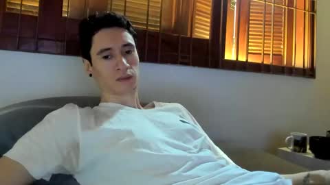 DigBreed online show from January 8, 7:24 pm