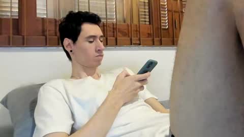 DigBreed online show from January 9, 6:57 pm