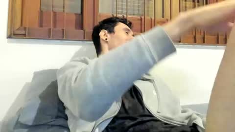 DigBreed online show from December 15, 9:53 pm