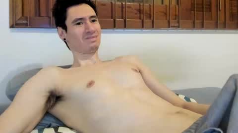 DigBreed online show from January 13, 10:24 pm