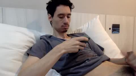 DigBreed online show from March 4, 6:07 pm