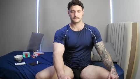 modexusparty online show from November 17, 2:31 pm