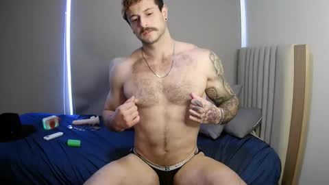 modexusparty online show from October 24, 4:42 pm