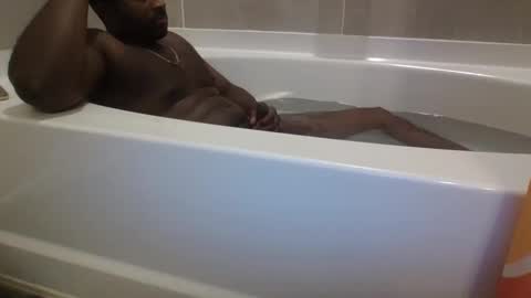 Carluv99 online show from December 29, 4:59 am