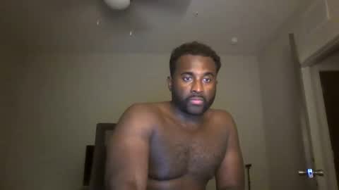 Carluv99 online show from September 20, 4:12 am