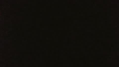 Carluv99 online show from December 31, 2:29 am