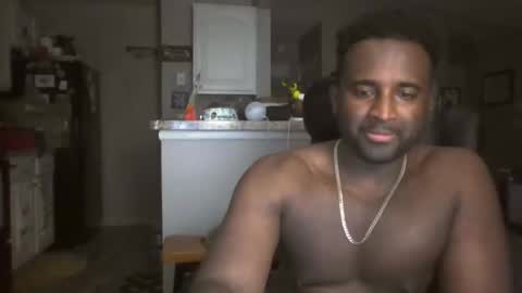 Carluv99 online show from December 11, 4:40 am