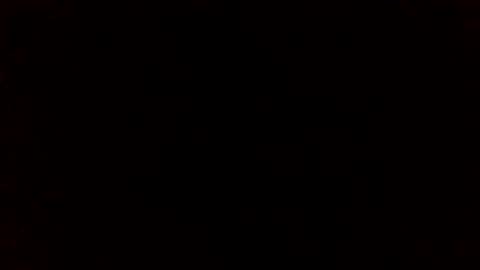 Carluv99 online show from September 17, 7:37 pm