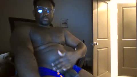 Carluv99 online show from January 6, 6:17 am