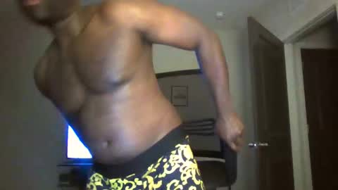 Carluv99 online show from September 19, 3:29 am