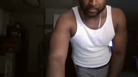 Carluv99 online show from December 5, 4:20 am