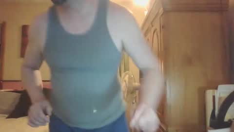 moeschoolnyc online show from January 11, 12:48 am