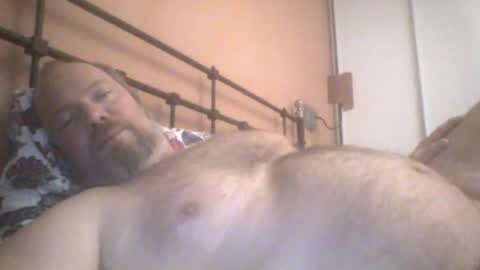 mofu781s online show from February 4, 8:53 am