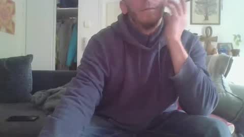 mohican69hot online show from January 26, 11:06 am