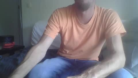 mohican69hot online show from October 21, 12:30 pm