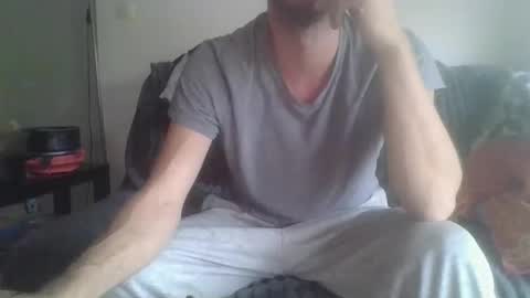 mohican69hot online show from October 4, 1:49 pm