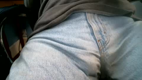 mohotr online show from March 8, 6:03 pm