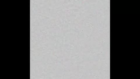 moi 017 online show from March 24, 3:44 am