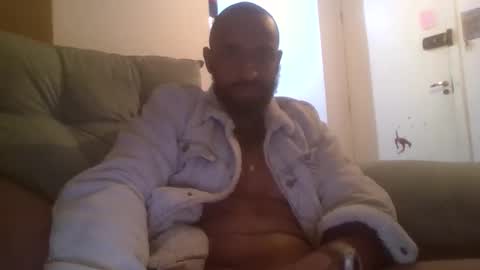 Jahmal BBC online show from November 27, 5:00 am