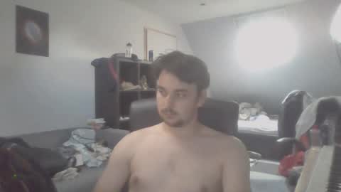moistbreadstick online show from July 21, 5:26 pm