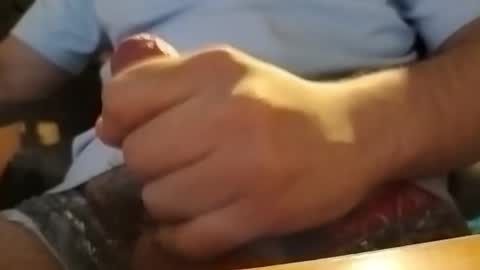 Snapshot of moistbreadstick chatting on September 22, 7:02 pm moistbreadstick online show from September 22, 7:02 pm