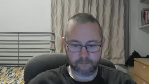 Jode online show from March 10, 7:20 pm